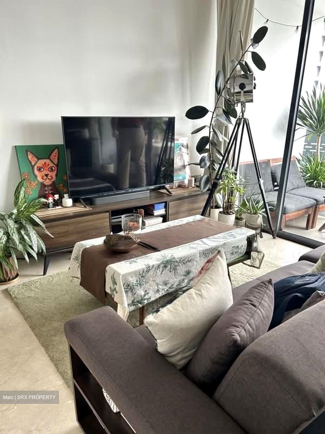 Lucida (D11), Apartment #627958351